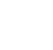 AS9100
