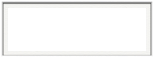Equipment