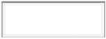 Capabilities